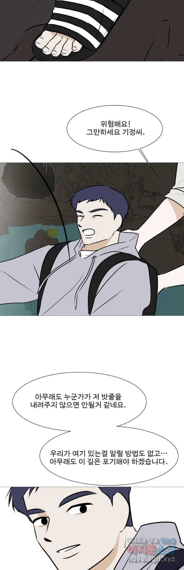 1657771851302dqzww9yf4r.jpeg