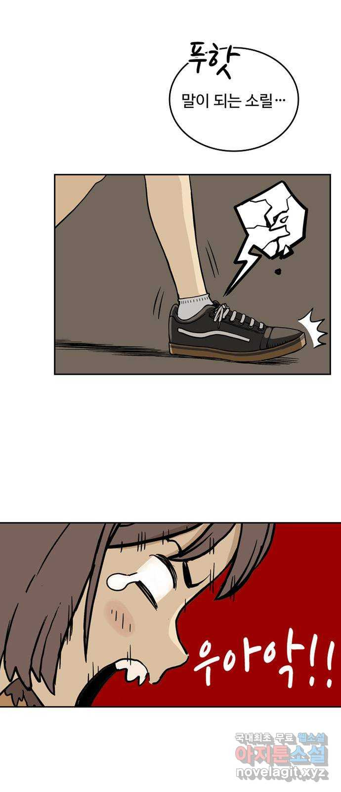 1657772138791h6af78vb31f.jpeg