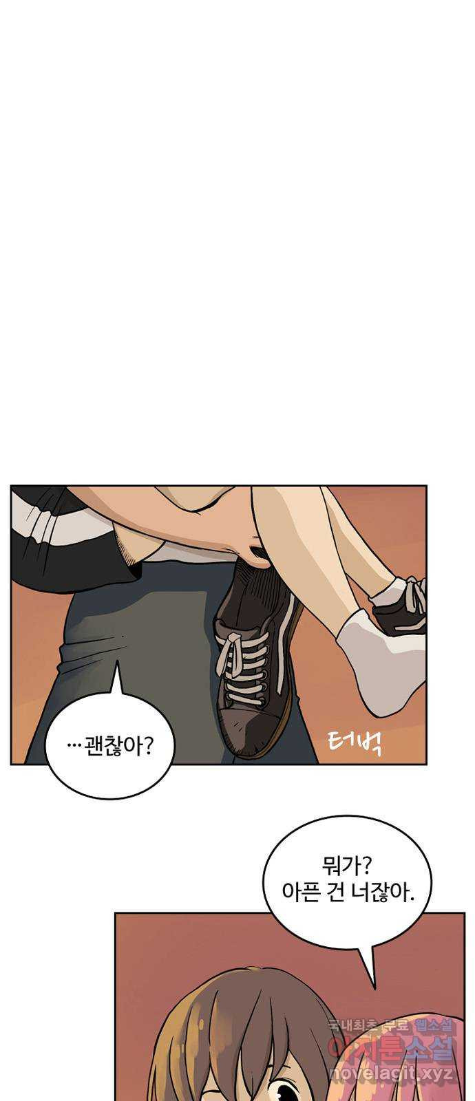 16577721389433whxfmq0amw.jpeg