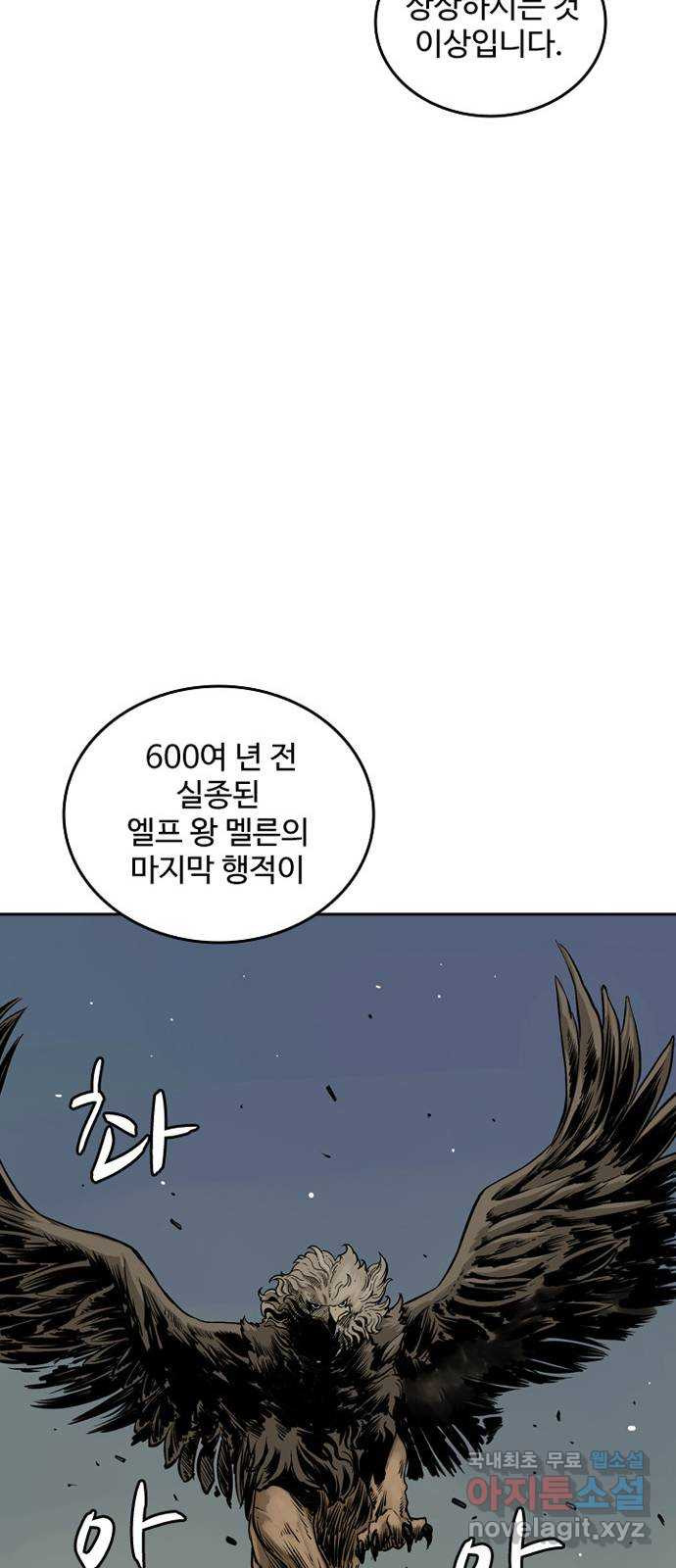 16577721409379dupm2nktef.jpeg