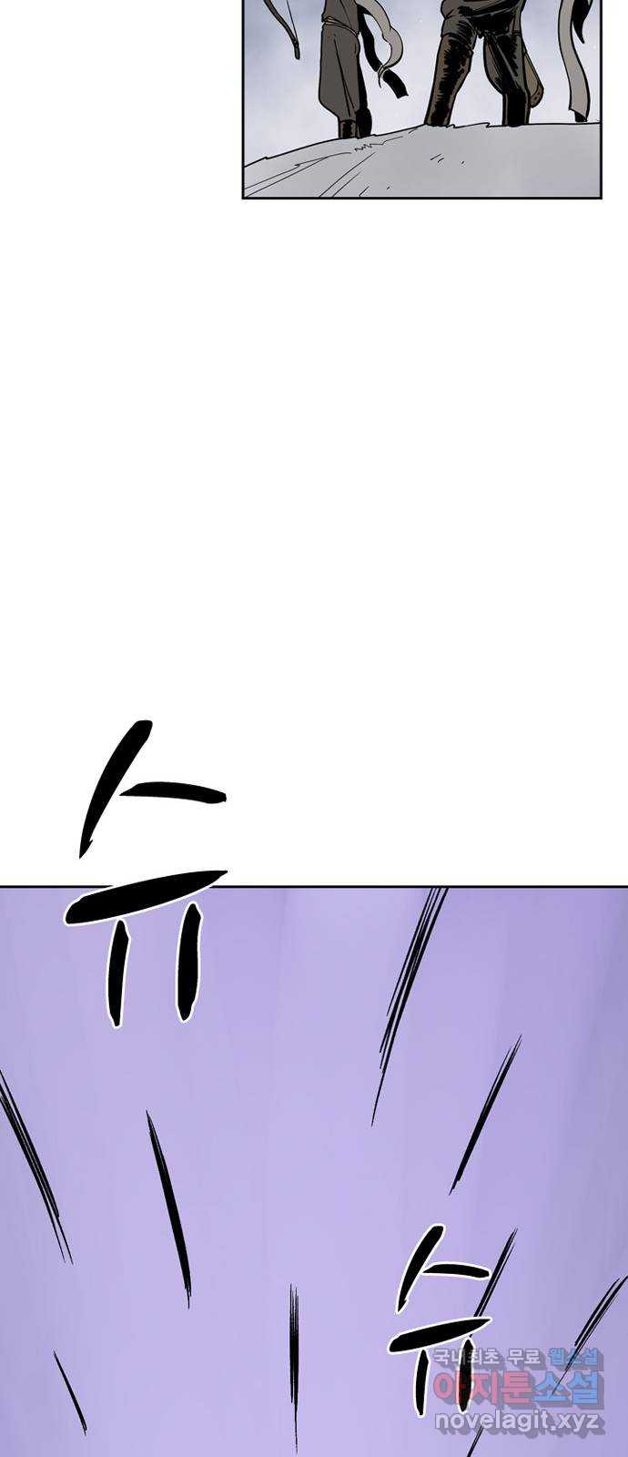 1657772148825spr9n9soan.jpeg