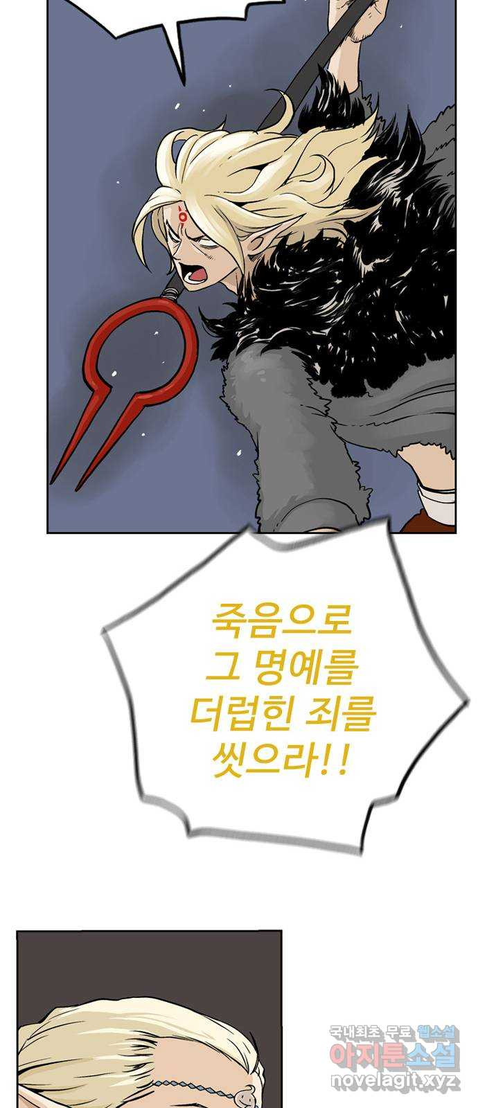 1657772149894xm3gtrk5krm.jpeg