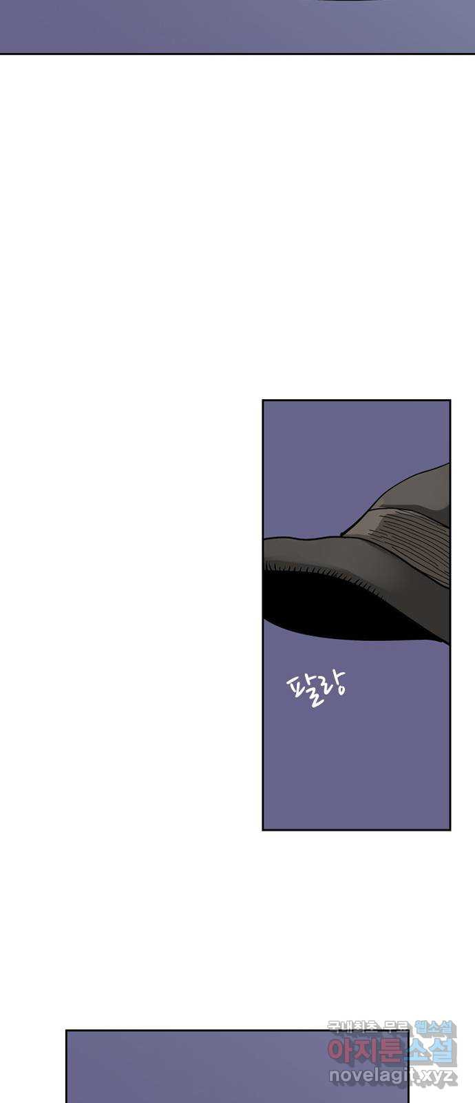 1657772154311lz3rnrn7fza.jpeg