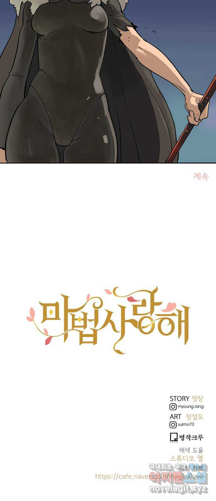 1657772158348aw9ypmsfbcu.jpeg