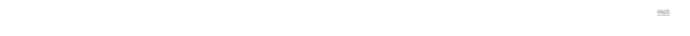 1657772158506d3xyqf3rpvs.jpeg