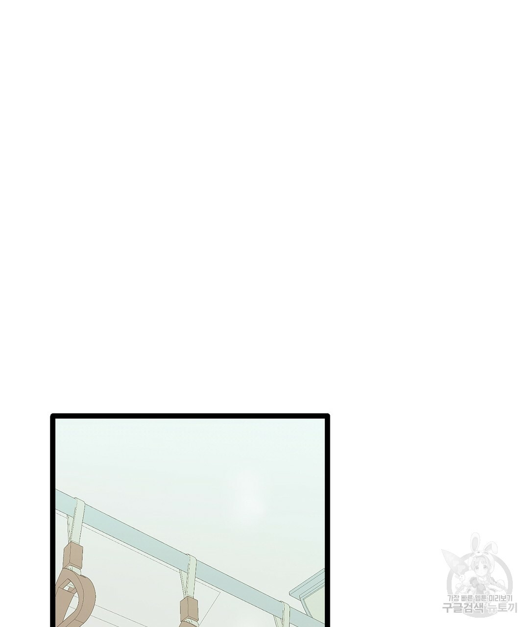 1657769399287g6pv6fhp8ag.jpeg