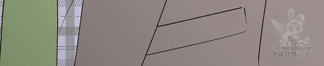 1657769410868ljlrs3emt7l.jpeg
