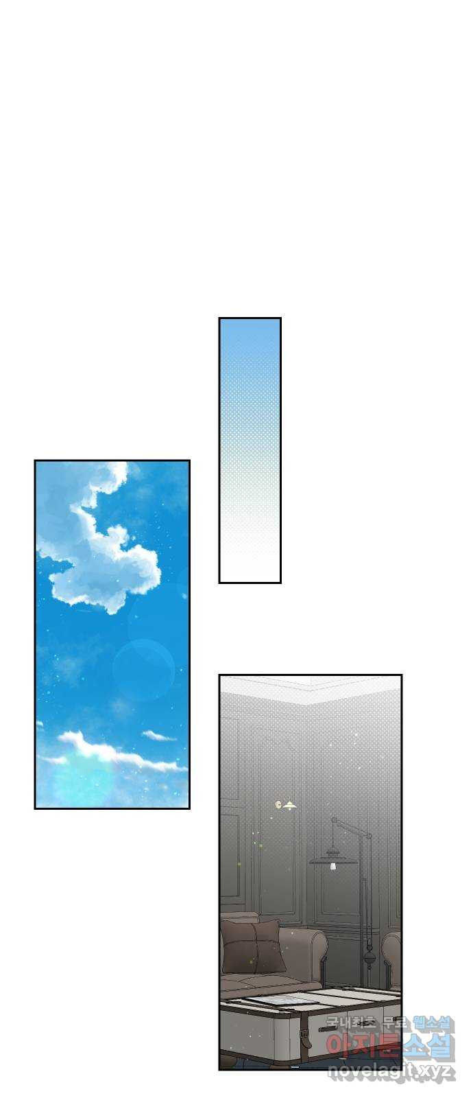 1657772276501fpamc6dkjin.jpeg