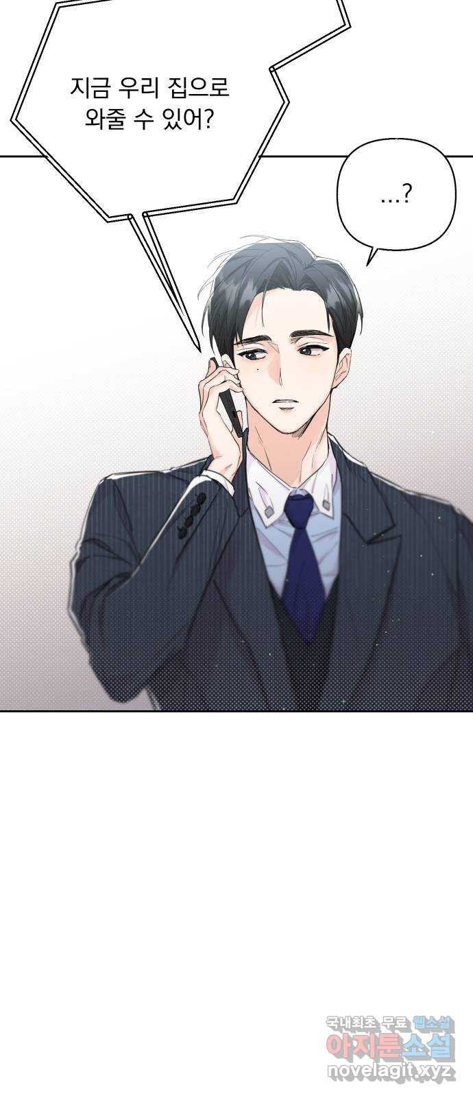 1657772277116603x2fvgj1a.jpeg