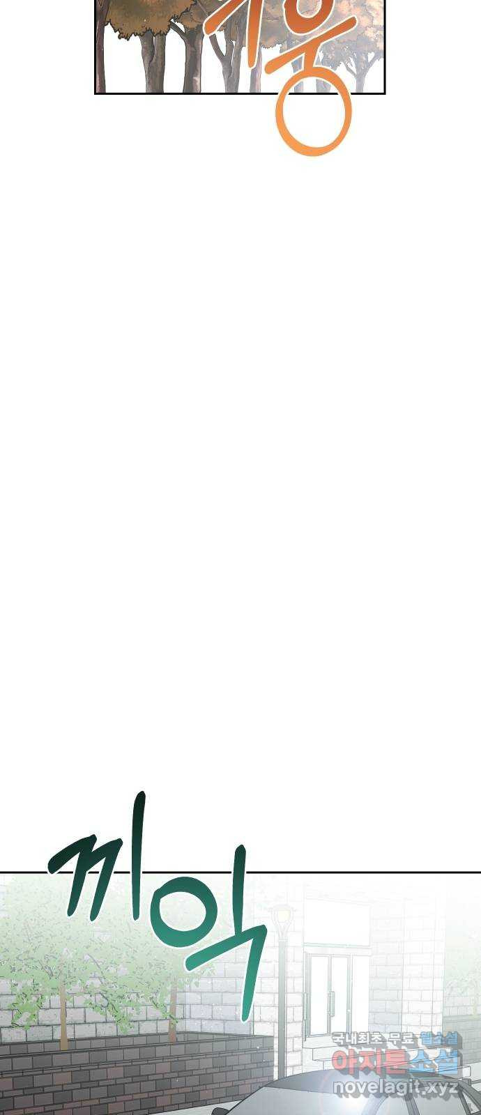1657772279293b0cepgfnnl.jpeg