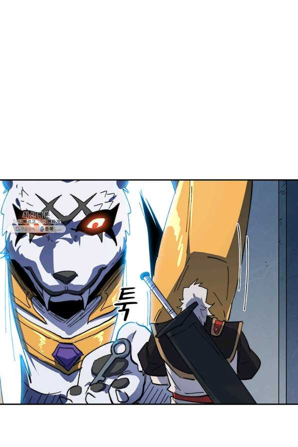 165785410457666rz33alyxl.jpeg