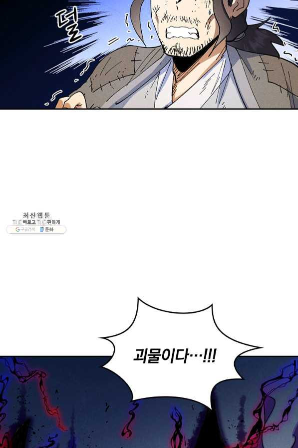 1657854105804xnylyjcf8kl.jpeg