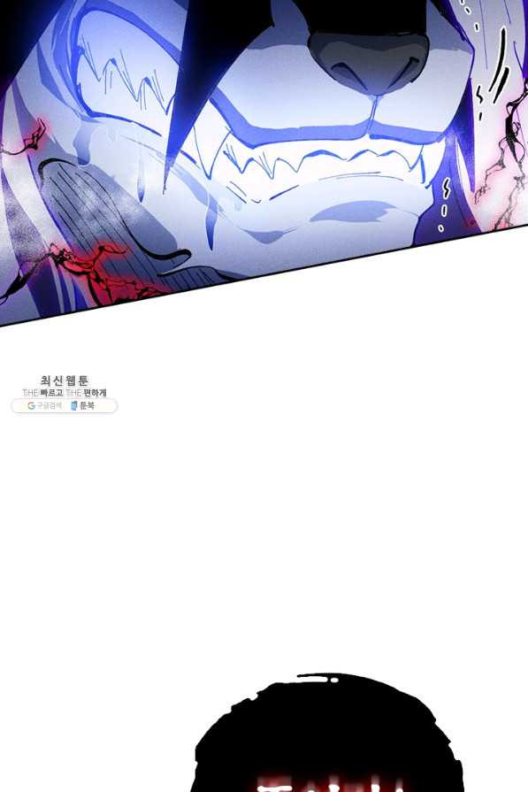 1657854107042of6czshbho.jpeg
