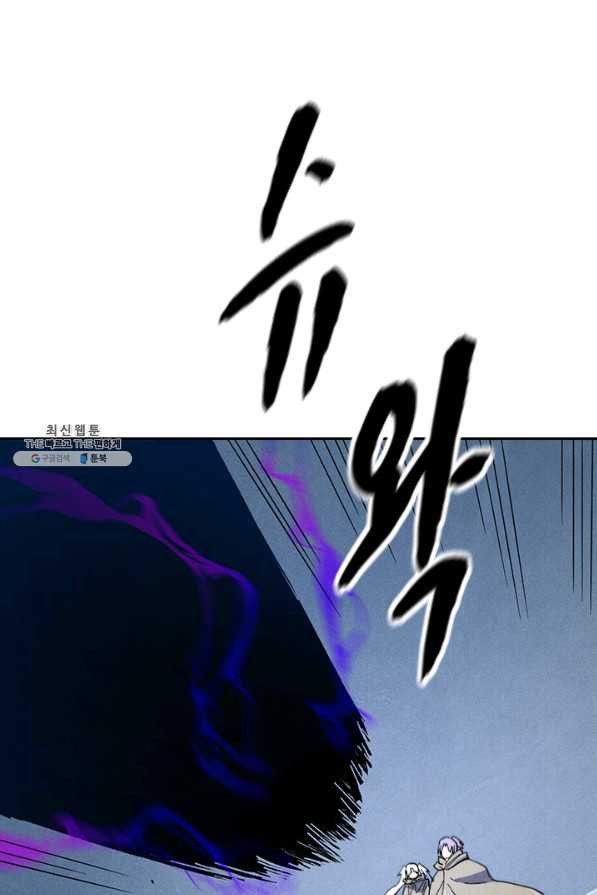 1657854107654v4nt9pj1a2l.jpeg