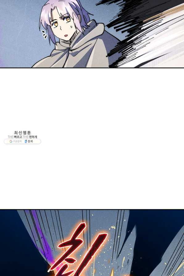 1657854110832seg3ulxs8rd.jpeg