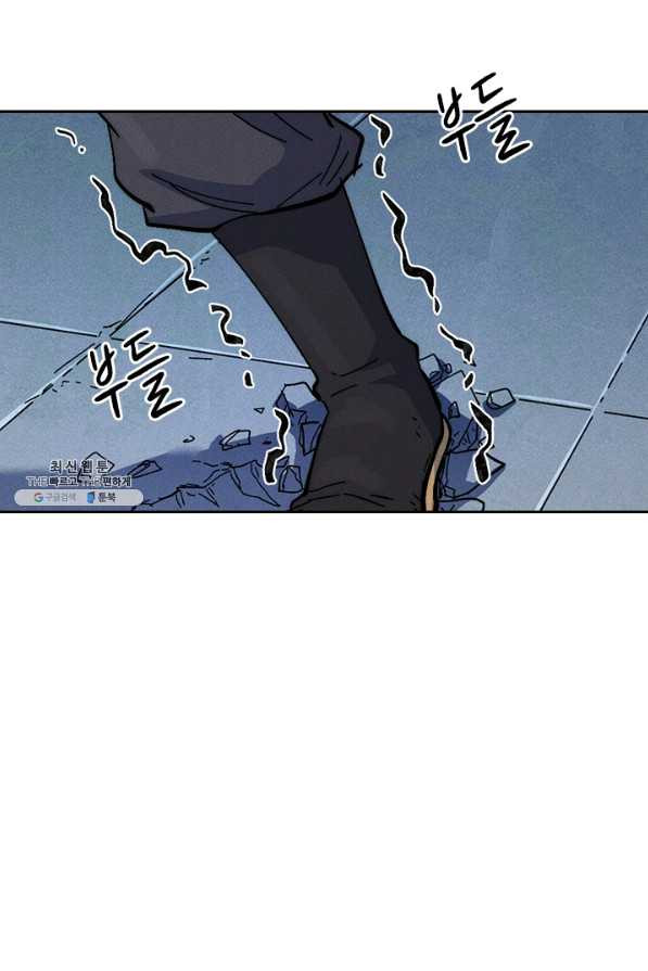1657854111596pyxwrhrr5e.jpeg