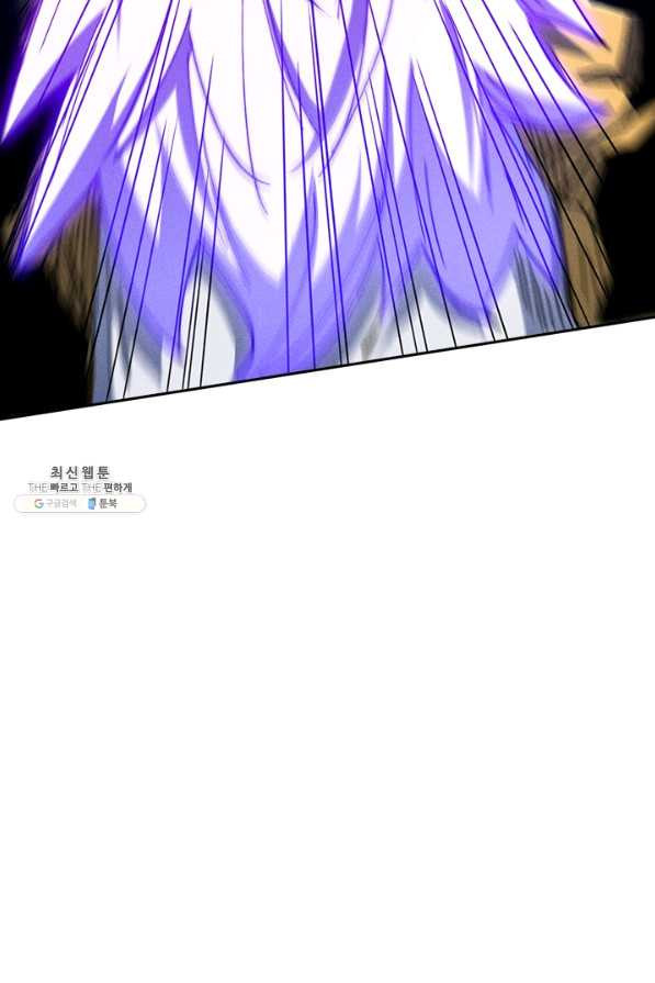 1657854119256s96uyg1c3u.jpeg