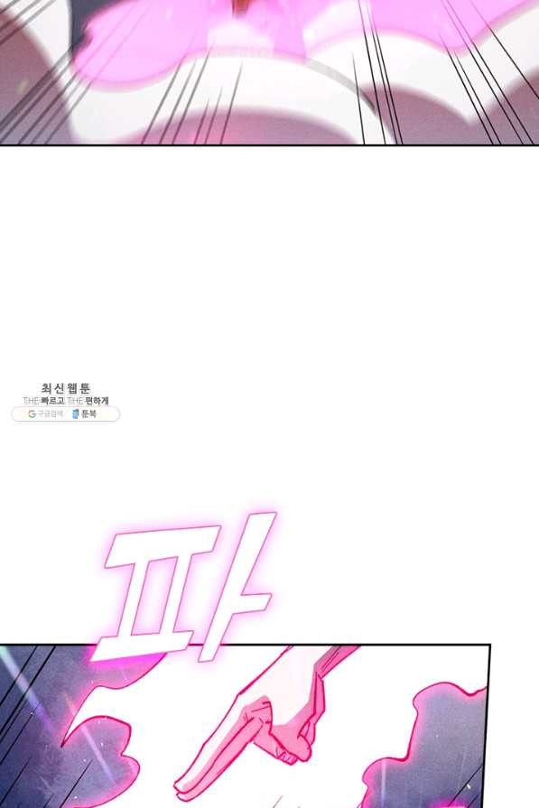 16578541198619clc6ytf4zg.jpeg