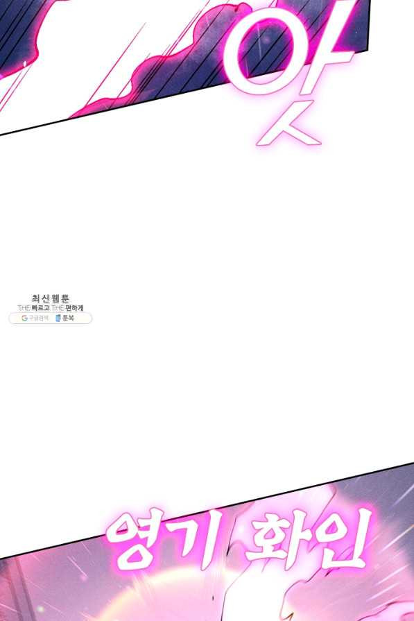 16578541200136en228ysmxb.jpeg