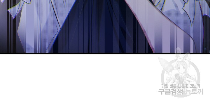 1657854487358bp8yn4p8nid.jpeg