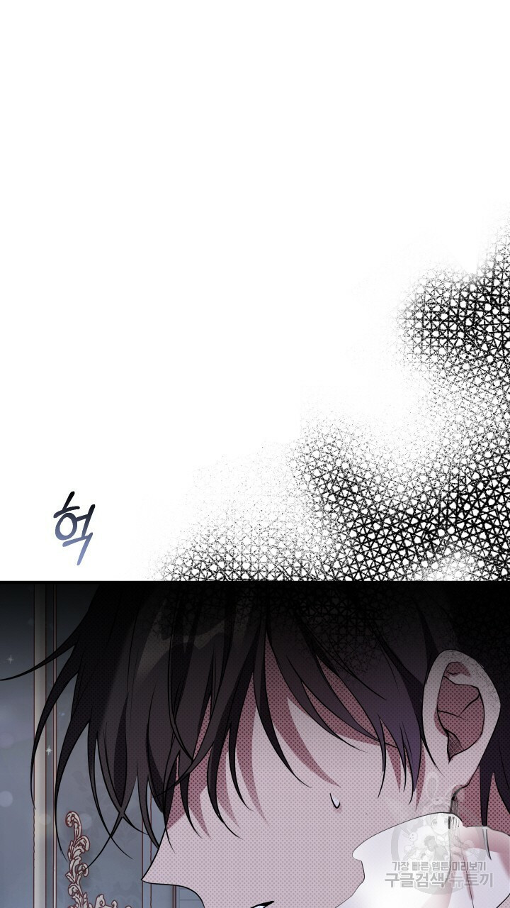 1657854492866ld04vztspyg.jpeg