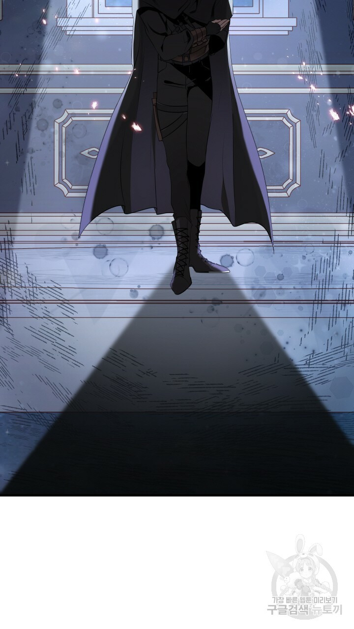 1657854494095ae8ma650yki.jpeg