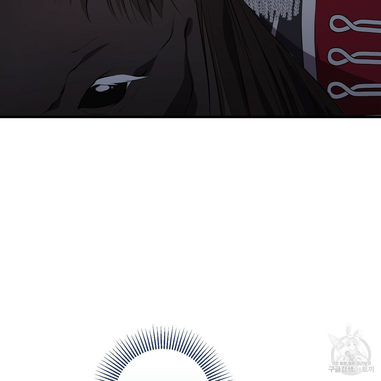 1657854540661vsx78l53zg.jpeg