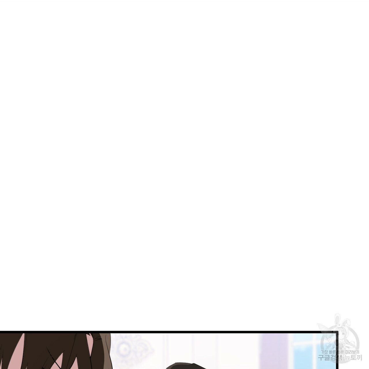 16578545589454e231dhclhc.jpeg