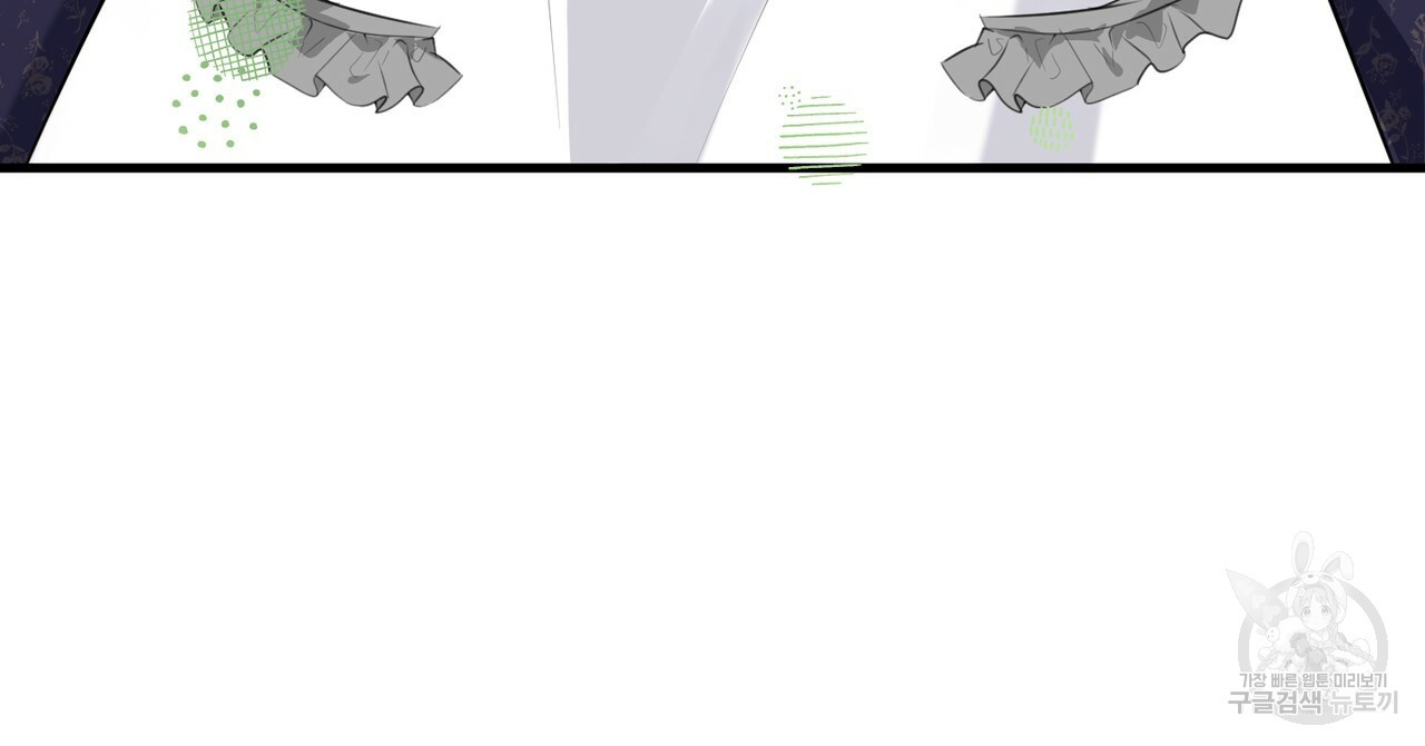 16578545600333pgvs046ccm.jpeg
