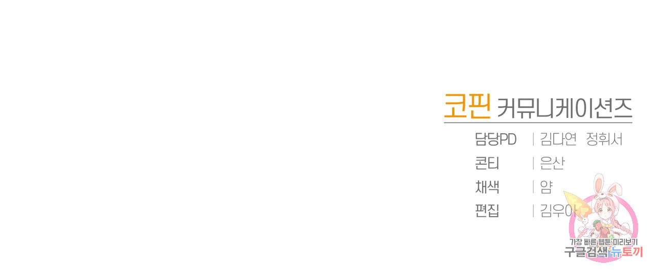 1657854560184oxhm4mjlrk9.jpeg