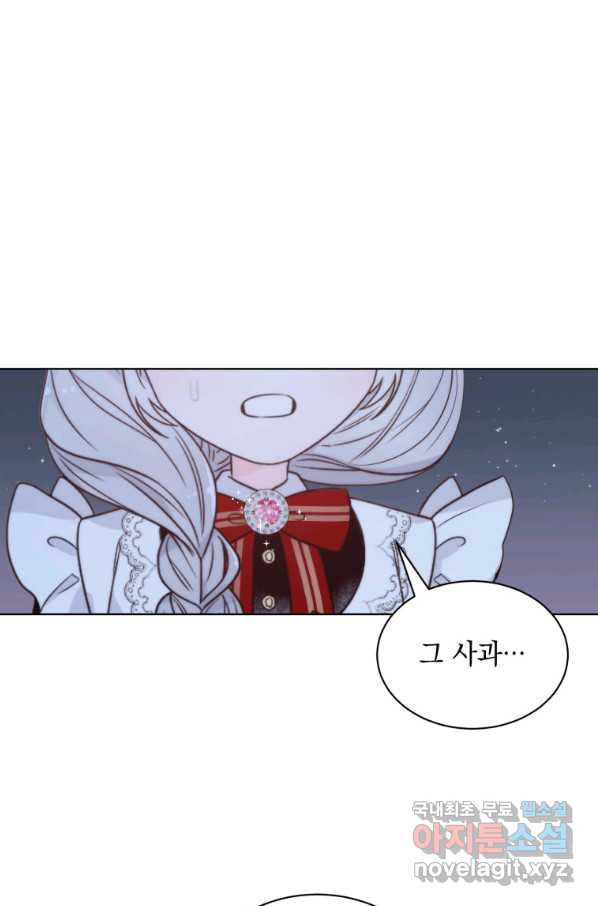 16578510913185mjpcdvc0h9.jpeg