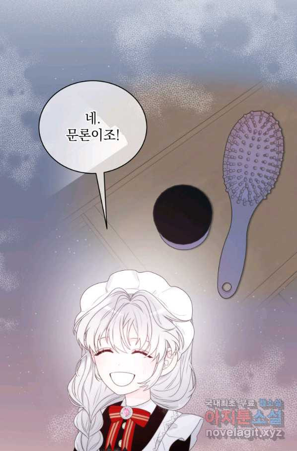 16578510959290pojonzuexu.jpeg
