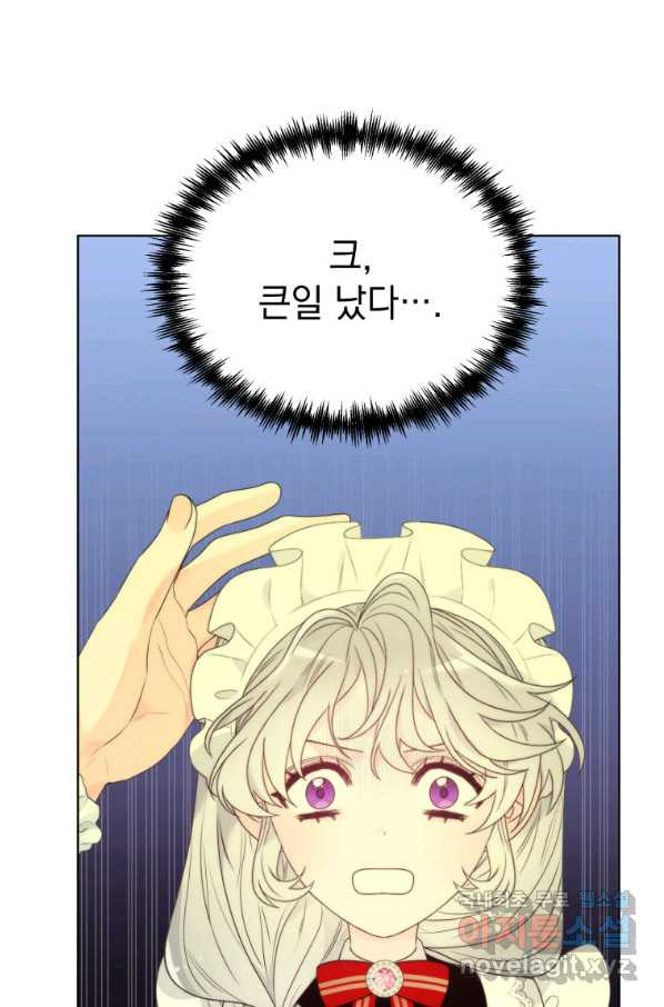 1657851097324nozb70pgfk9.jpeg