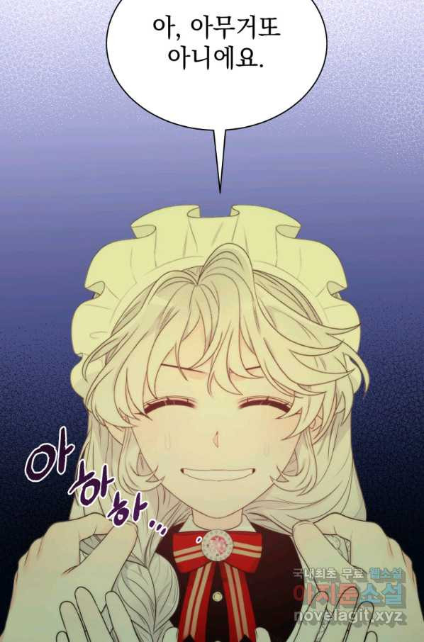 1657851097792zzwx4amhcn8.jpeg