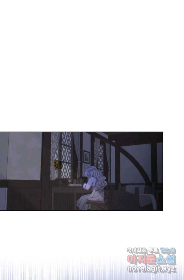1657851102113swop7lji32j.jpeg