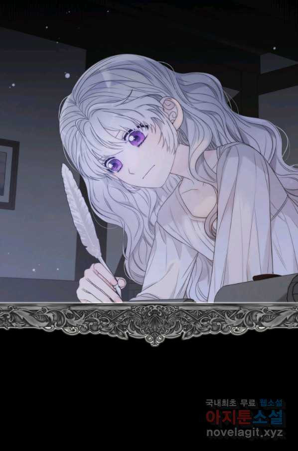 1657851102431vpsvf5b0t0i.jpeg