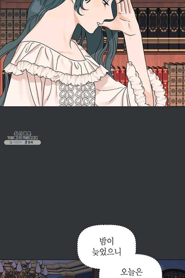 16579086058048daevyzh83.jpeg