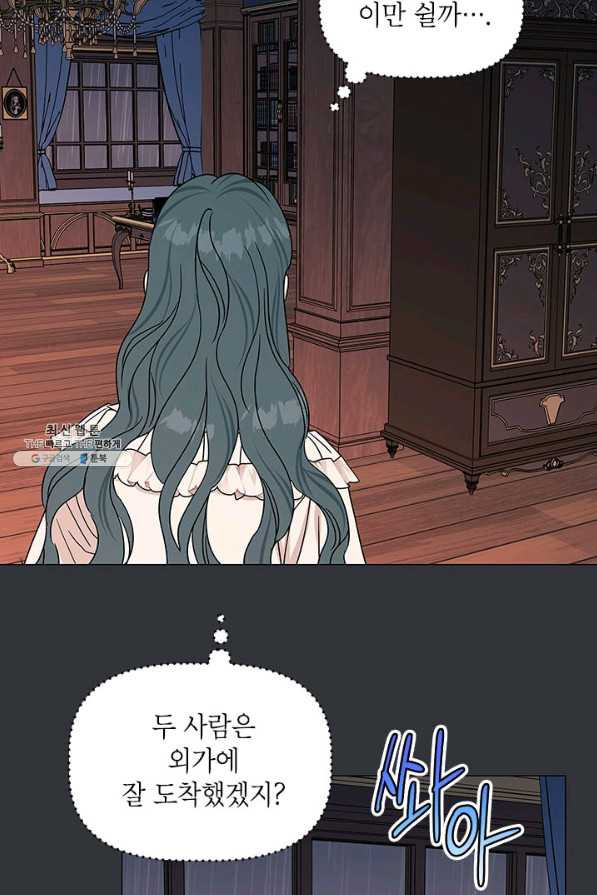 1657908605959ipyy8jucw0b.jpeg