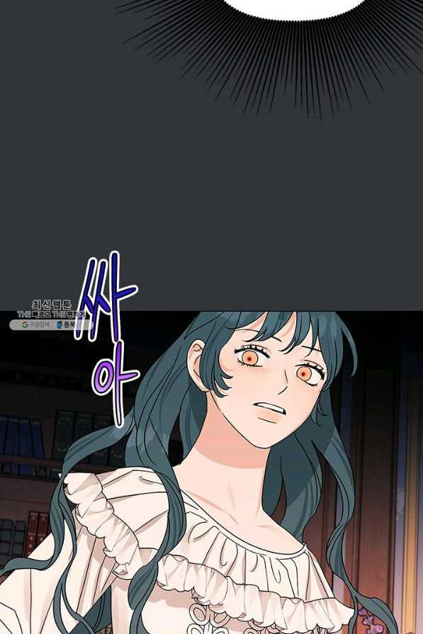 1657908611133xeni5rv6eyb.jpeg