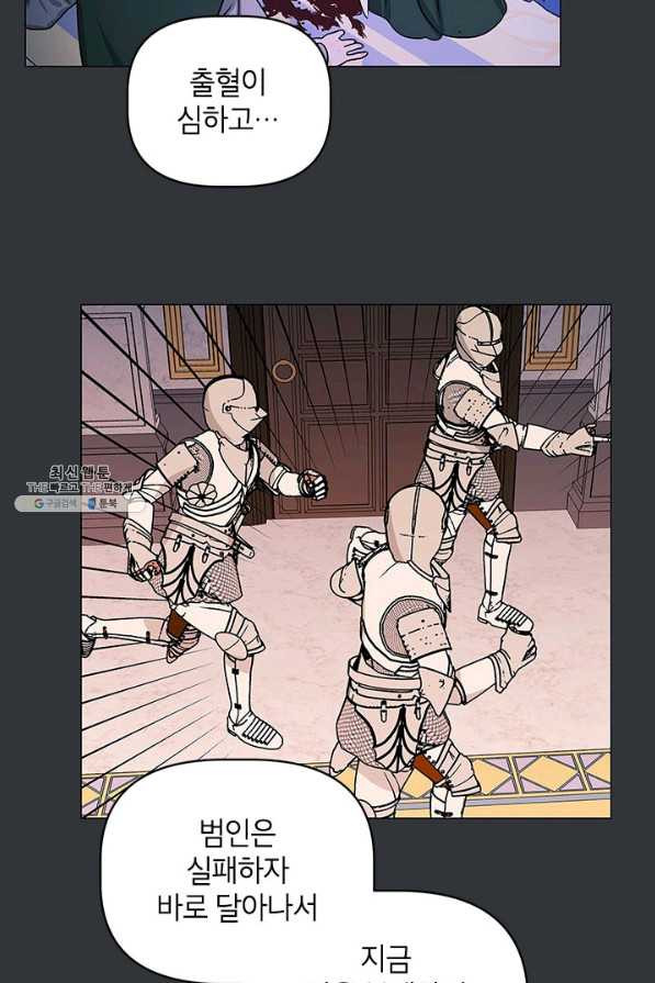1657908611898vzpqf3w0sf.jpeg