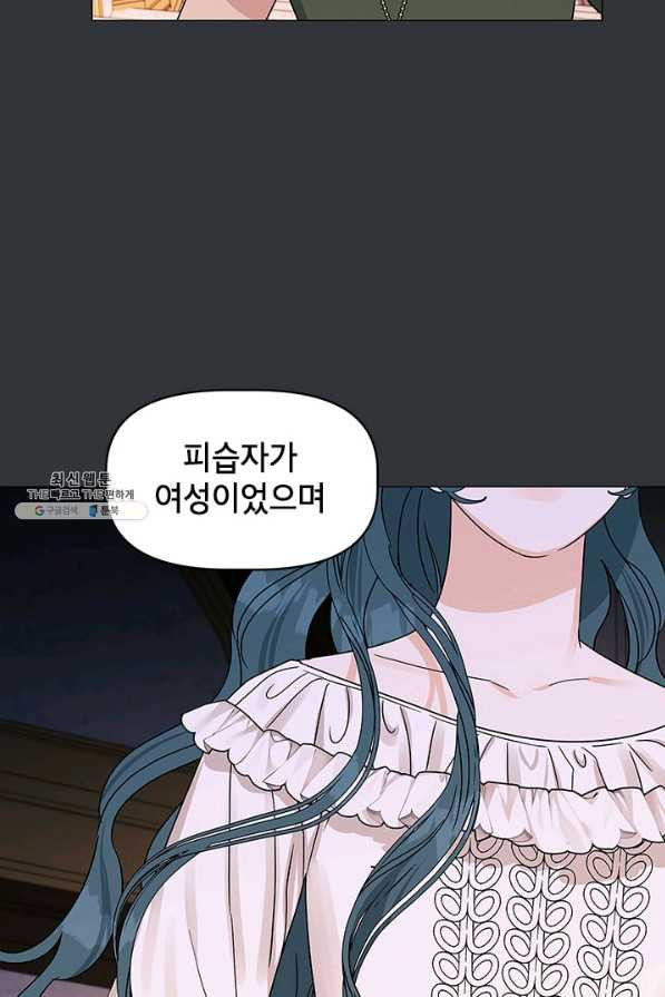 165790861235280pmm2lsrxm.jpeg
