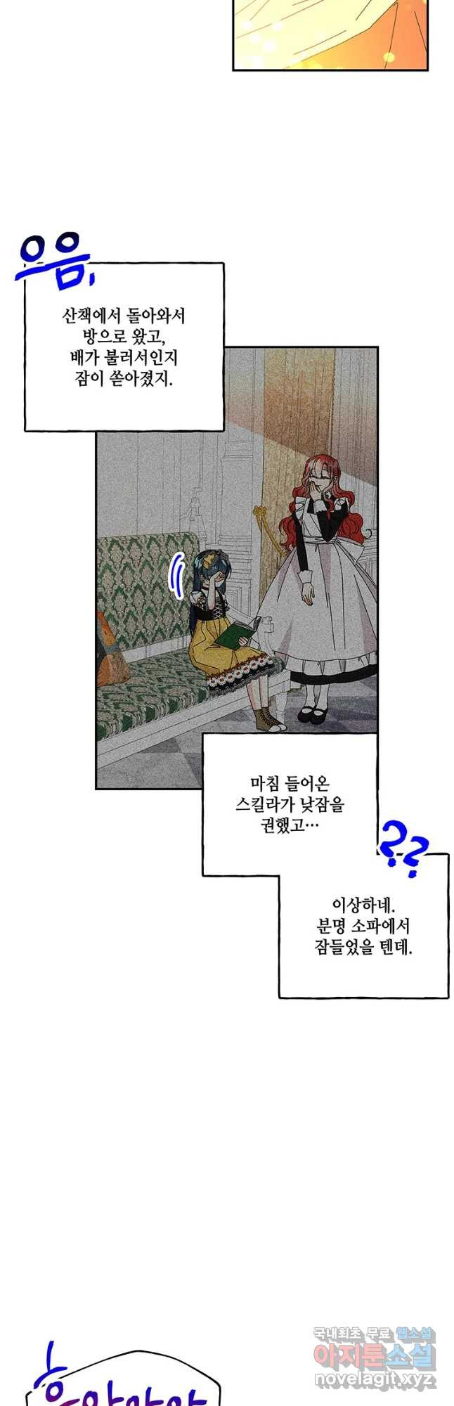 16580219895408sqfxp1co7q.jpeg