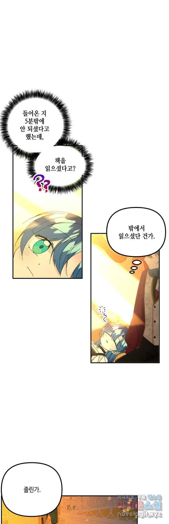 1658021990447tbux0yv7xwr.jpeg