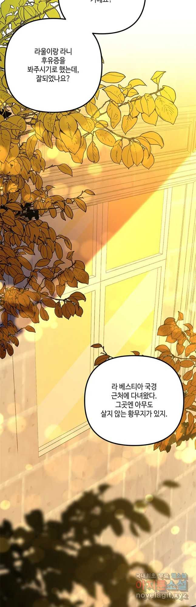 165802199181719gcp8axnf9.jpeg