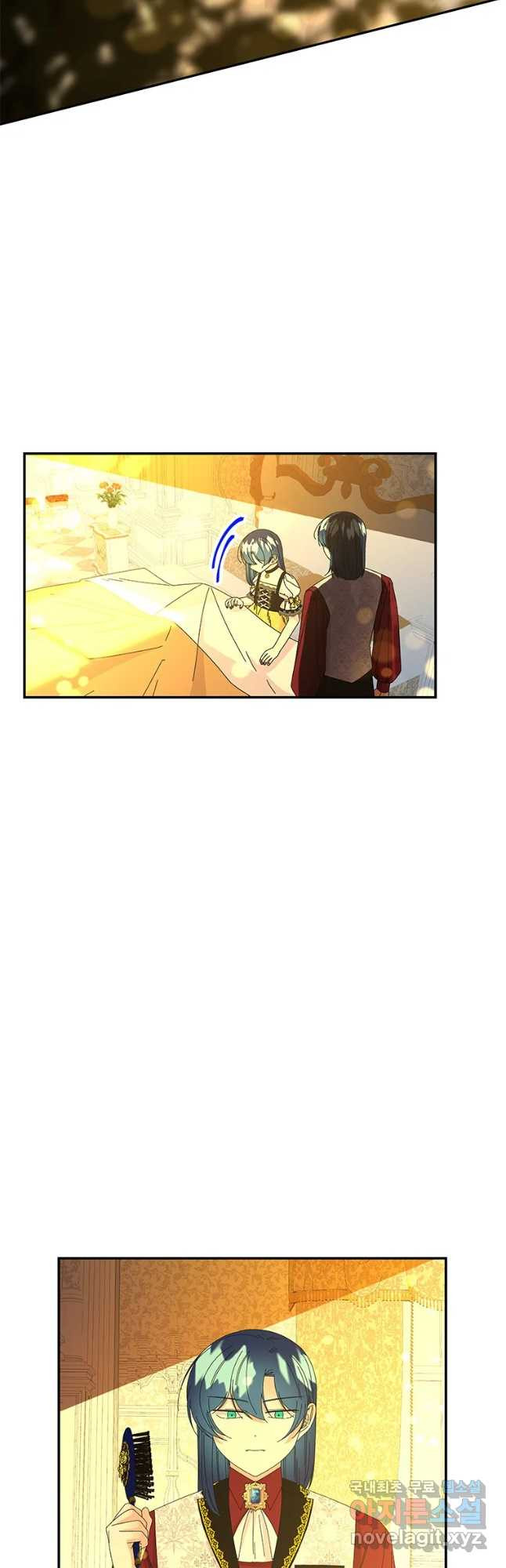 1658021991968x2ihitvh1c.jpeg