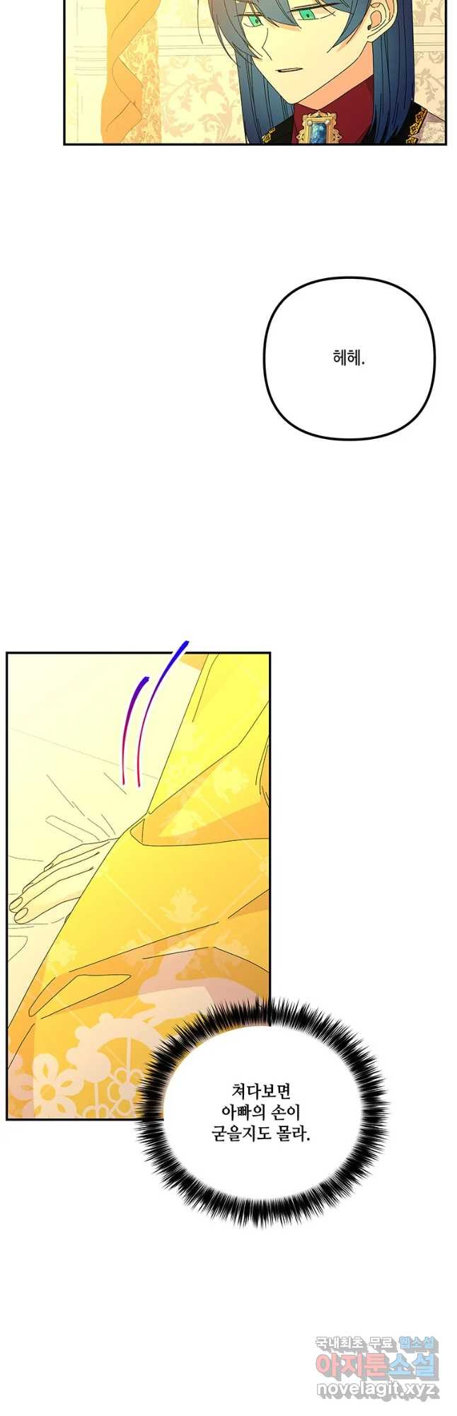 1658021993923zs2v73vj8p8.jpeg
