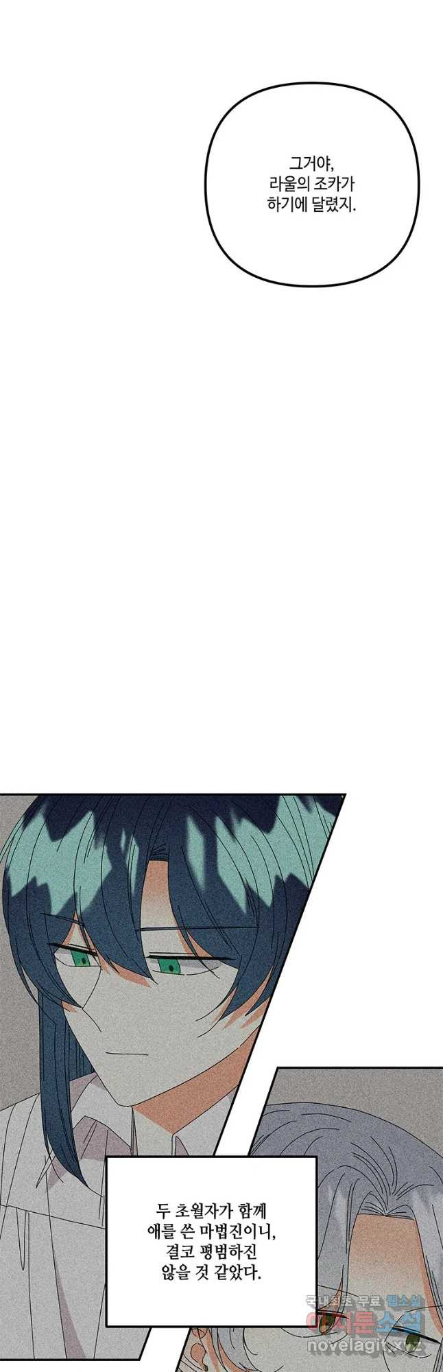 16580219991861m5uaajdfft.jpeg