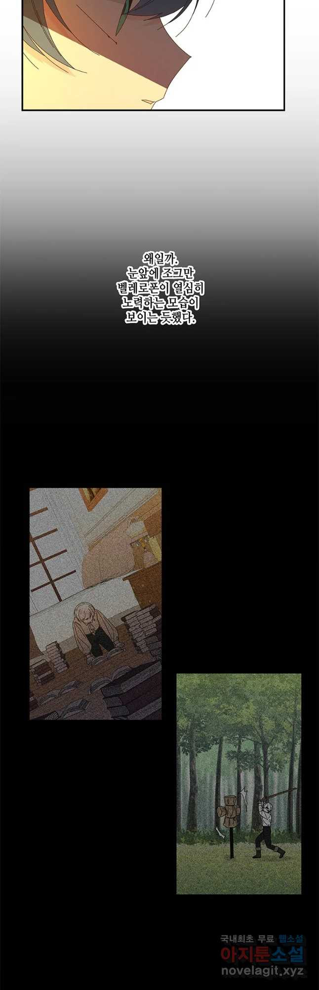 1658022000693m0fl9uo8awq.jpeg