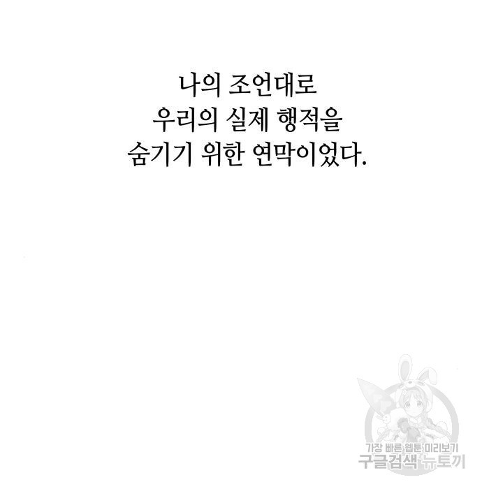 1658022929765h7e4ryj6ic7.jpeg