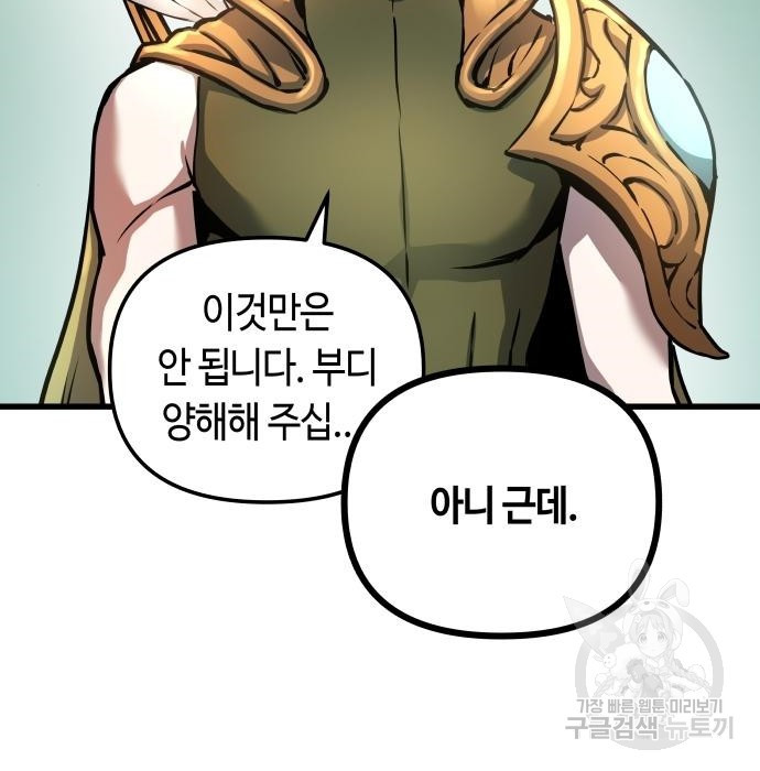 1658022950558mlrmb9476a.jpeg